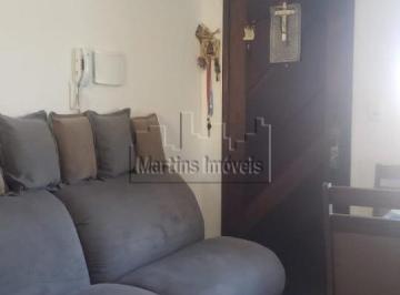 img0 · Apartamento Padrão em São Paulo