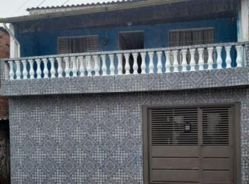 img0 · Casa Sobrado em São Paulo