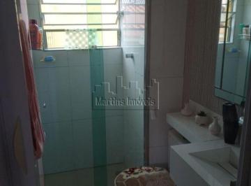img0 · Apartamento Padrão em São Paulo