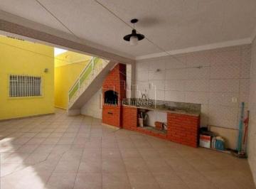 img0 · Casa Padrão em São Paulo