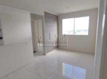 img3 · Apartamento Padrão em São Paulo