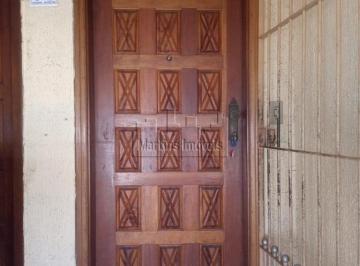 img0 · Apartamento Padrão em São Paulo
