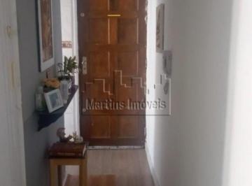 img0 · Apartamento Padrão em São Paulo