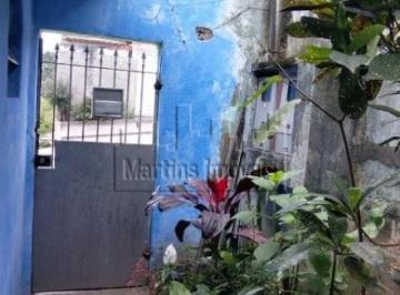 img0 · Casa Padrão em São Paulo