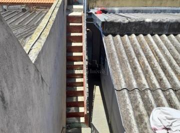 img0 · Casa Padrão em São Paulo
