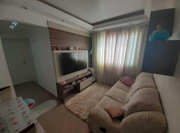 img0 · Apartamento Padrão em São Paulo