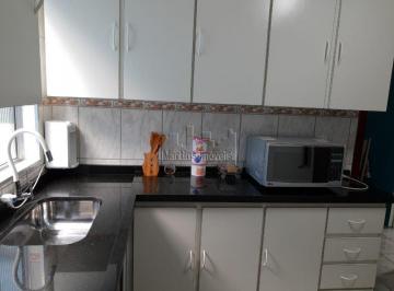 img0 · Apartamento Padrão em São Paulo