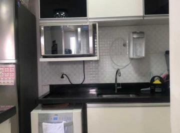 img0 · Apartamento 3 dorm. Aceita financiamento