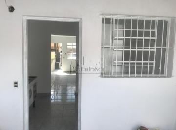 img0 · Casa Padrão em São Paulo