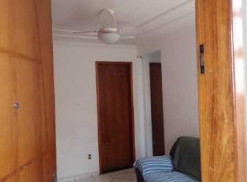 img0 · Apartamento Padrão em São Paulo