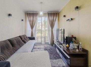 img0 · Apartamento Padrão em São Paulo
