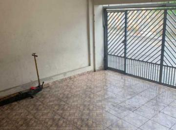 img0 · Casa Sobrado em São Paulo