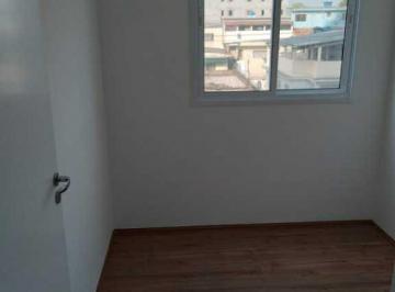img0 · APARTAMENTO MEDIO 2 DORTORIOS, VENDA E ALUGUEL