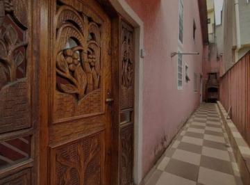 img0 · Casa Sobrado em São Paulo
