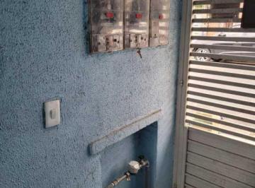 img0 · Casa Sobrado em São Paulo