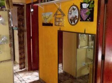 img0 · Apartamento Padrão em São Paulo