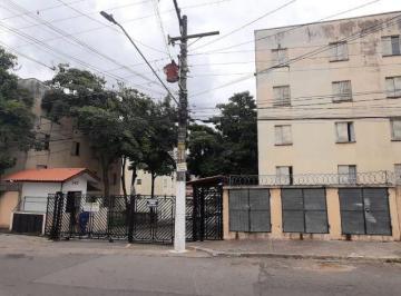 img0 · Apartamento Padrão em São Paulo