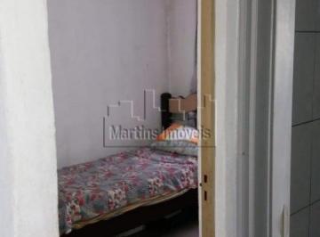img0 · Apartamento Padrão em São Paulo