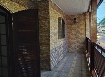 img0 · Casa Padrão em São Paulo