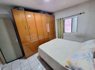 img0 · Casa Padrão em São Paulo