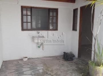 img0 · Casa Padrão em São Paulo