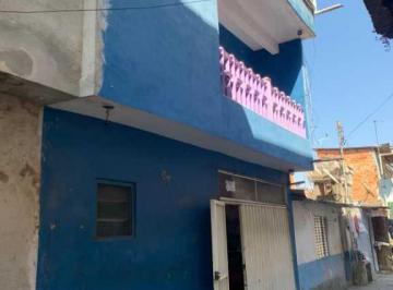 img0 · Casa Padrão em São Paulo