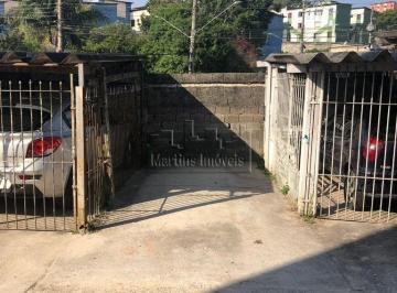 img0 · Apartamento Padrão em São Paulo