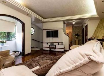 img0 · Casa Sobrado em São Paulo