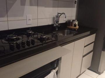 img0 · Apartamento Padrão em São Paulo