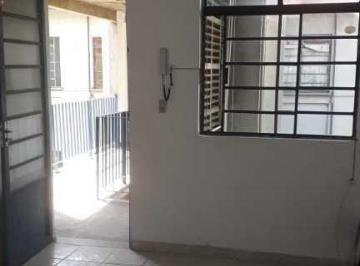 img0 · Apartamento Padrão em São Paulo