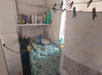 img0 · Apartamento Padrão em São Paulo