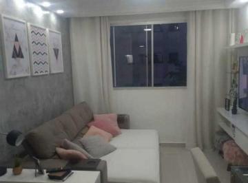 img0 · Apartamento Padrão em São Paulo
