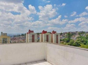 img0 · Apartamento Cobertura em São Paulo