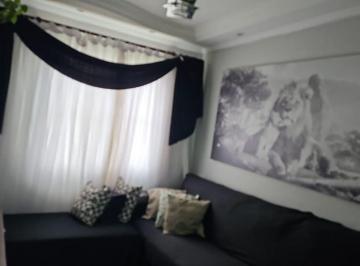 img0 · Apartamento Padrão em São Paulo