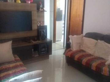 img0 · Apartamento Padrão em São Paulo