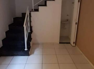 img0 · Casa Condomínio em São Paulo
