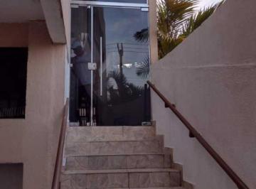 img0 · Casa Sobrado em São Paulo