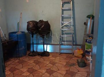 img0 · Casa Sobrado em São Paulo