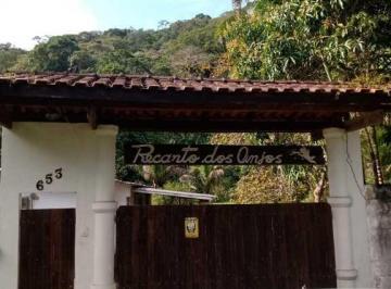 img0 · Chacara Recanto do Anjos