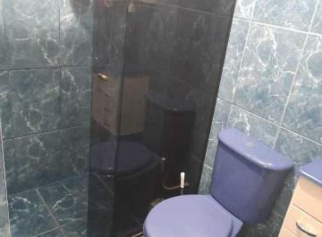 img0 · Apartamento Padrão em São Paulo