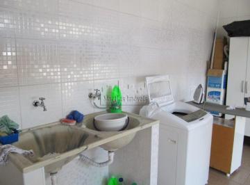 img0 · Casa Sobrado em São Paulo