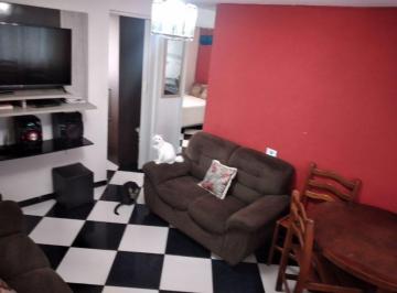img0 · Apartamento Padrão em São Paulo