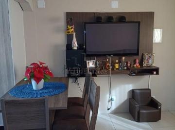 img0 · Apartamento Padrão em São Paulo