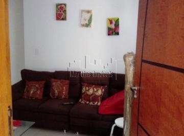 img0 · Apartamento Padrão em São Paulo