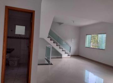 img0 · Casa Sobrado em São Paulo
