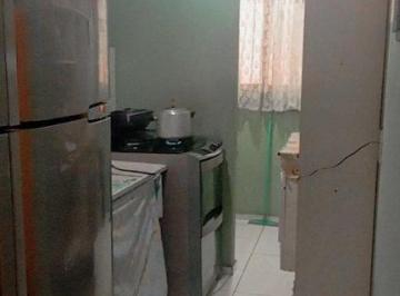 img0 · Apartamento Padrão em São Paulo