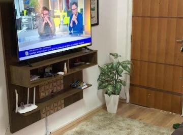 img0 · Apartamento Padrão em São Paulo