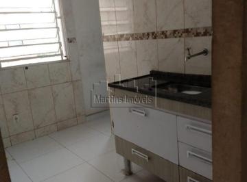 img0 · Apartamento Padrão em São Paulo