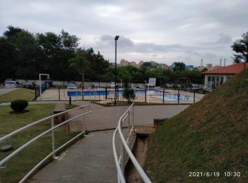 img0 · Apartamento Padrão em São Paulo