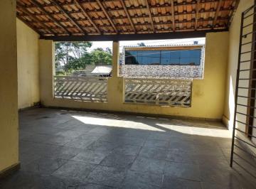 img0 · Casa Padrão em São Paulo